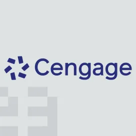 Cengage